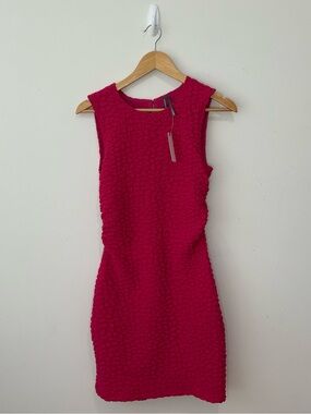 boysenberry bridesmaid dress Nookie Dante Maxi - Choo Wedding Shoes Jimmy heatwave50 MOS:NATIONAL GUARD neck bodice